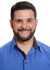 DOUGLAS FERNANDES MARTINS