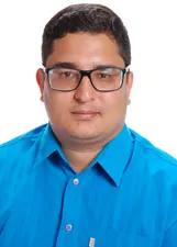 LEONARDO LEITE RAINIERI