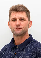 RUDINEI GURKIEVICZ KOSINSKI