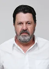 JOSE ADIR AMARAL