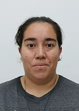 LAIR SIQUEIRA PEREIRA