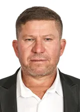 JOSE LEONILDO OLIVINO