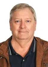 PEDRO FARIAS DA SILVA