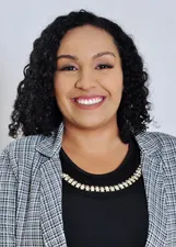 VITORIA HELOISA TOBIAS DA ROSA