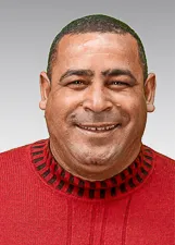 OSMAR DOS SANTOS CUBES