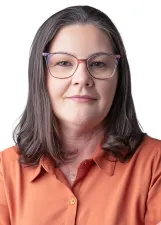 SANDRA INES WEBER PREDIGER