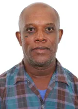 JOSE NIVALDO DE SOUZA