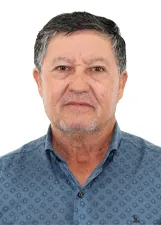 GERSON LUIZ DERBLI