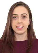 KAOANA KINDZIERSKI KREPEL