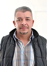 DIEGO JOSINO XAVIER DE MACEDO