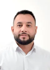 SERGIO LUIS DE OLIVEIRA