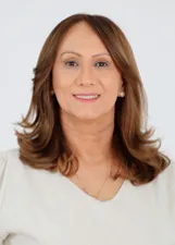 NORMA SUELI DOMINGUES HERMES