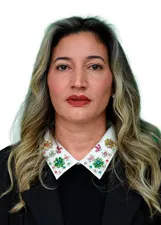 VERIDIANA PEREIRA DE OLIVEIRA NARDI