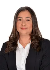MARIA ISABEL CAMARGO