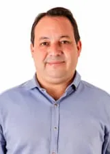 MARCIO APARECIDO PEIXOTO
