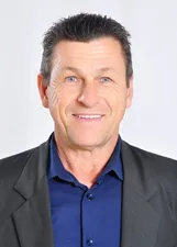 LUIZ SCHUTT
