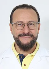 FABIO SANCHES FURTUOSO