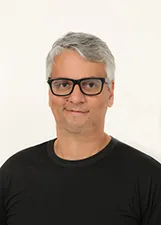 ANDRE LIMA DA COSTA