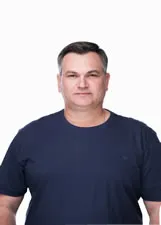 FABRÍCIO PANIZZA BENALHA