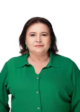ARLETE CONCEIÇÃO CORNIANI DA SILVA
