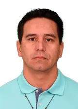 JOÃO ALFREDO DA ROCHA