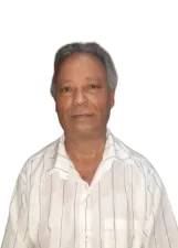 OSVALDO JOSE VENANCIO