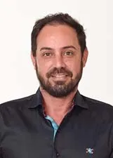 ROMAO DOS SANTOS JUNIOR