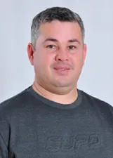 WANDERLEY RODRIGUES PEREIRA DA SILVA