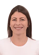 AMANDA GISELLE DA SILVA CRUZ