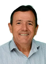 ANTONIO PAULO DE LIMA