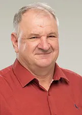 ROBERTO MARCOS DA SILVA