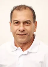 EDUARDO FERREIRA DOS SANTOS