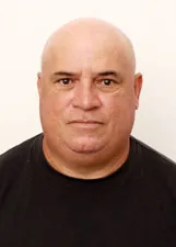 JAIME DA SILVA VIEIRA