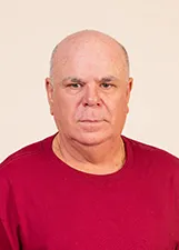 DIRCEU VIEIRA DE ALMEIDA