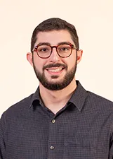 GUSTAVO HENRIQUE SCACABAROSSI DEL GRANDE