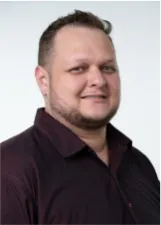 JORGE LUIZ NEVES DA SILVA