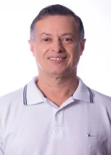 WAGNER HERMESDORFF PERES