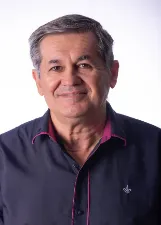 OZIEL REBELLO COSTA