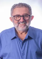 CIRINEU SEBASTIÃO MARQUES