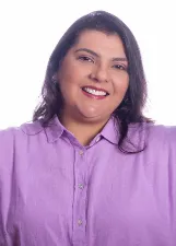 DANIELLE AMORIM ROSA LIRA DE OLIVEIRA