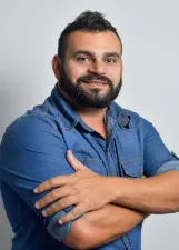 MARCELO CORREA DA COSTA