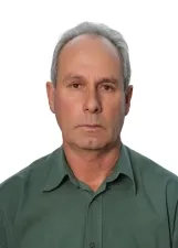 JOSÉ MARIA DE OLIVEIRA CARVALHO