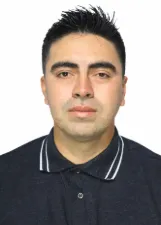 JANDIR MENDES PEDROSO