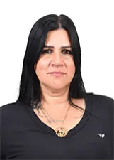 PATRICIA DE SOUZA CLARO