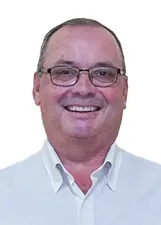 EVERALDO DOS SANTOS