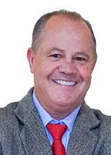 ANTONIO CARLOS GUIMARÃES