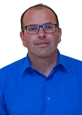 JANDIR ANTENOR VERGOPOLAN