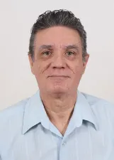 VALDENIR COSTA DE OLIVEIRA