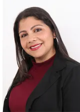 ANA LUCIA ALVES DOS SANTOS ARAÚJO