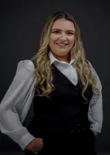 JOZIELI APARECIDA DE OLIVEIRA